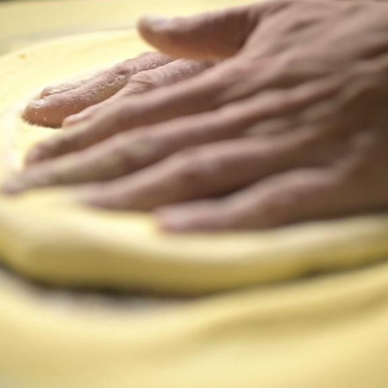 Pizzas Signature