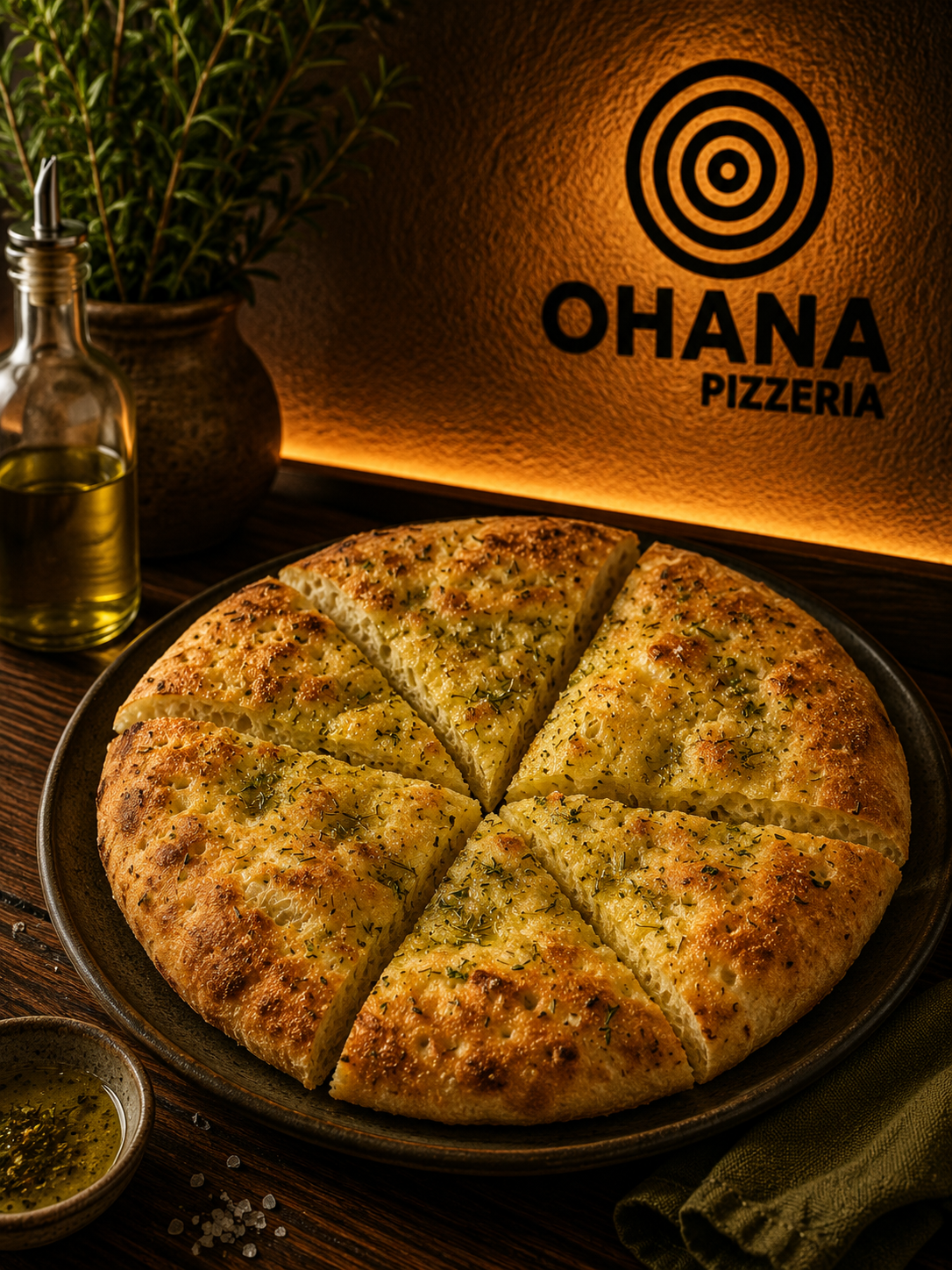 Piadina