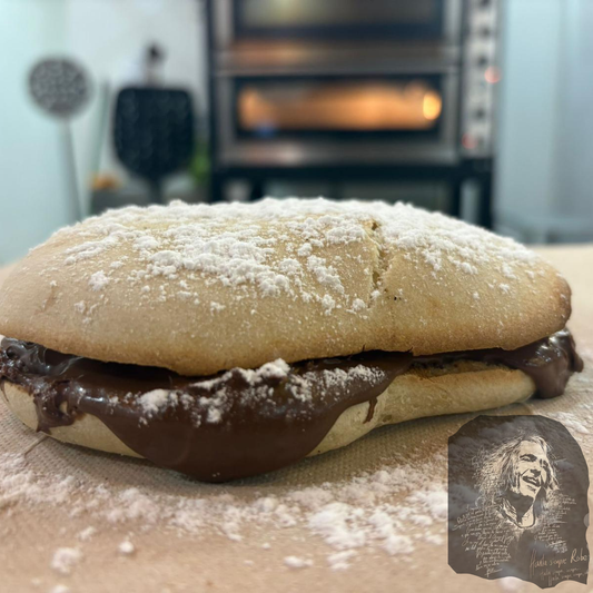 ROBE     Dulce introducción al caos ￼