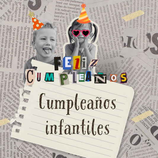 🎉Cumpleaños  en directo🍕 Pizzas artesanas, adaptadas a gustos infantiles 🧀 Ingredientes de calidad 👨🍳 Elaboración en directo (Opción taller de pizza para niños)