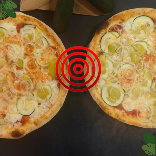 🍕 ¡PINCHA EN LA IMAGEN PARA SELECCIONAR TUS PIZZAS!