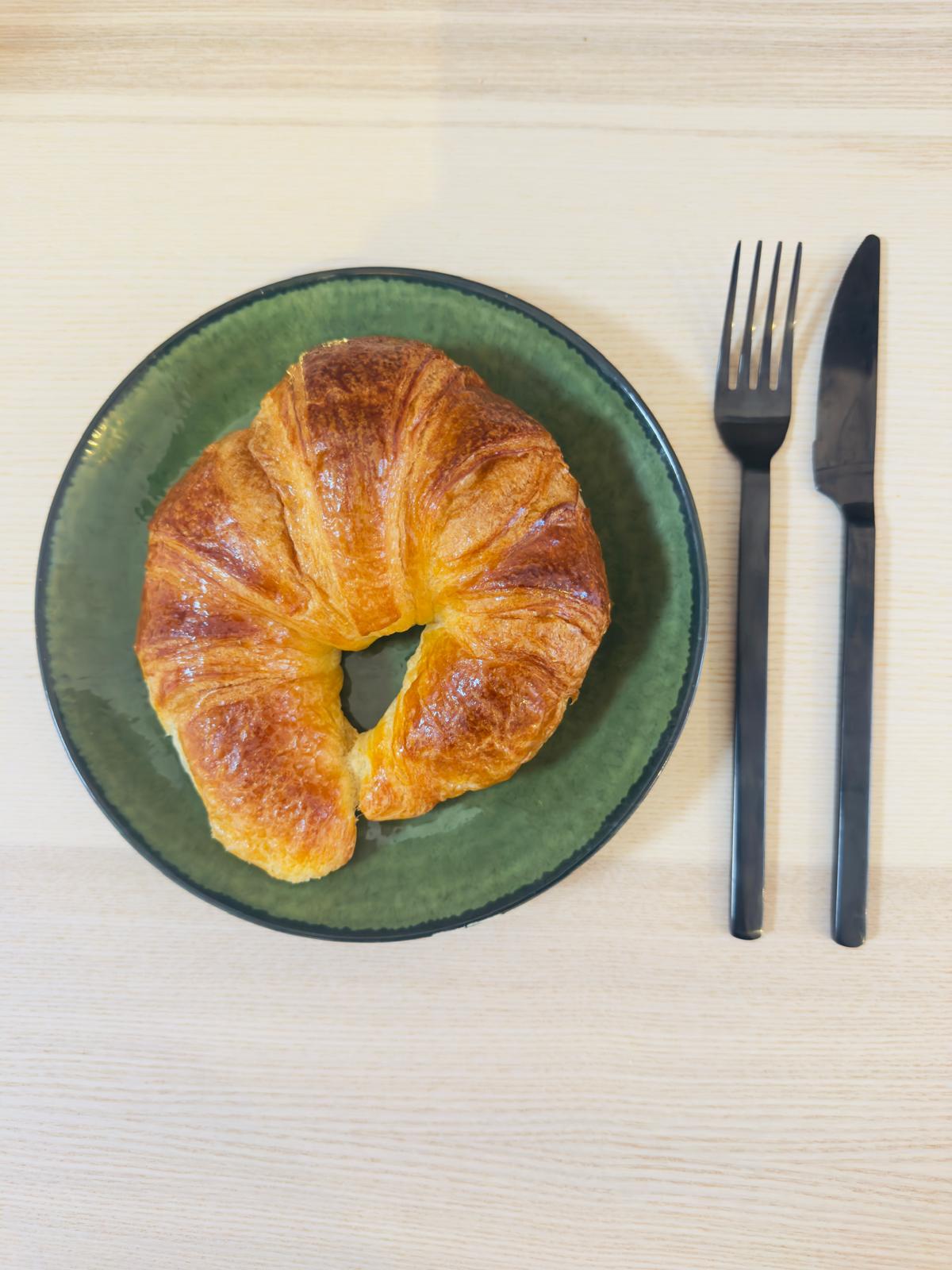 Croissant