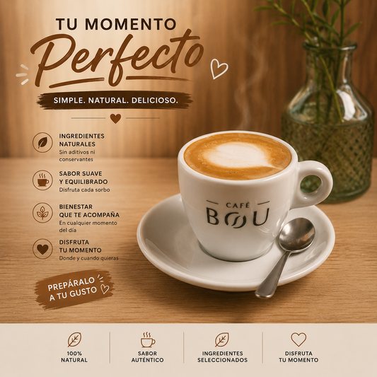 Cortado